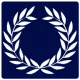 Olympia