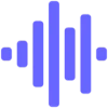 OneAudio