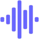 OneAudio