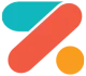 Zop Media
