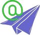 Politemail Pro