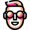 SocialDude.ai