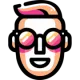 SocialDude.ai