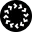 OpenServ