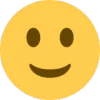 Baby Face Generator