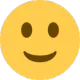 Baby Face Generator