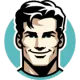 ReplyGuy