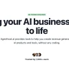 Agenthost.ai