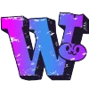 WriteGo.ai