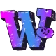 WriteGo.ai