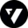 Verve AI