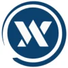Webs-Automation