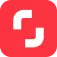 Shutterstock