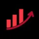 SEOtube