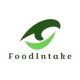 FoodIntake