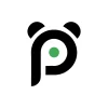 PandaChat