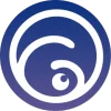 Chipmunks AI