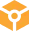 APIFRAME