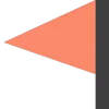 GiveFlag