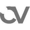AdaptMyCV