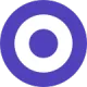 GuruPod