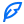 Analogenie