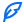 Analogenie