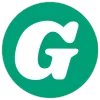 GPT Finder