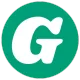 GPT Finder