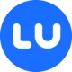 Lucas