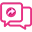 Replyio