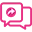 Replyio