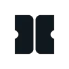Domino Workflows