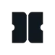 Domino Workflows