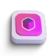 Shipixen