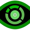 AI Bot Eye