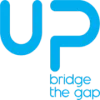 UP Bridge the Gap
