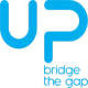 UP Bridge the Gap
