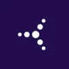 Paralex AI