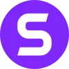 SymphonyOS