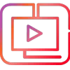 ShortVideosApp
