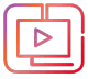 ShortVideosApp