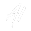 Maso AI
