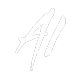 Maso AI