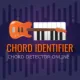 Chord Identifier