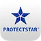 Protectstar