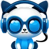 SynVision AI