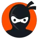 MyDataNinja