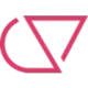 Certiverse