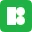Icons8